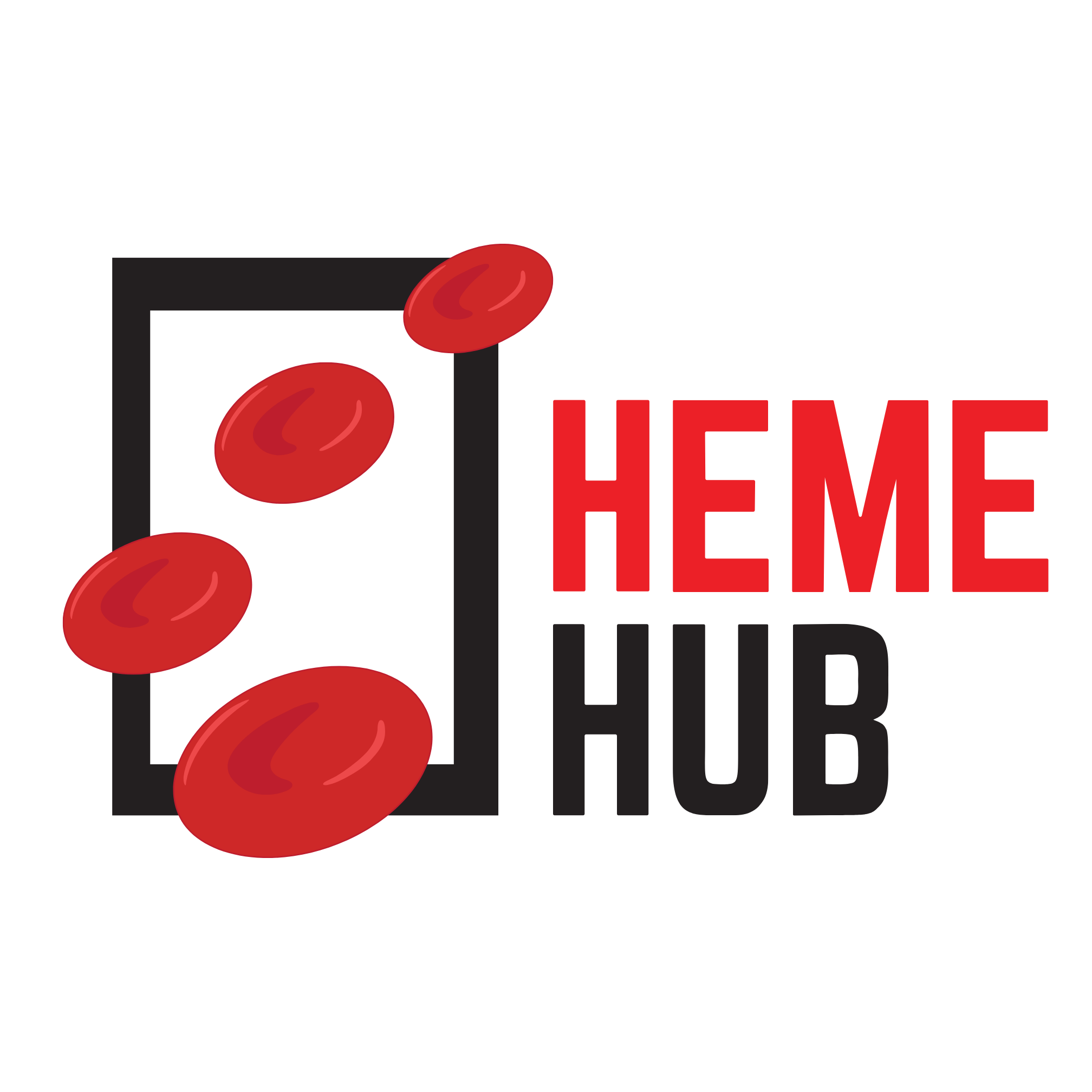 HemeHub
