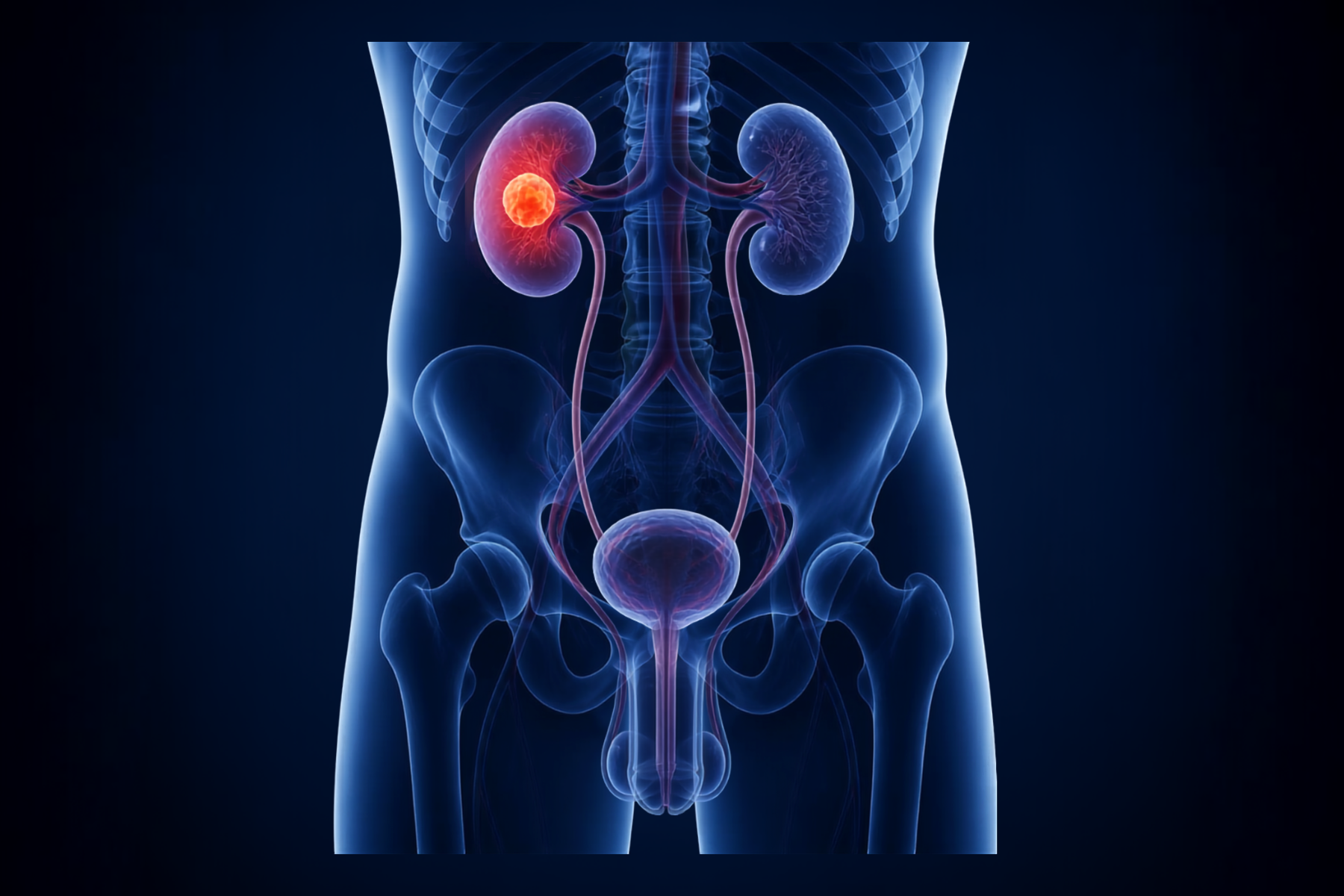 Genitourinary Cancers