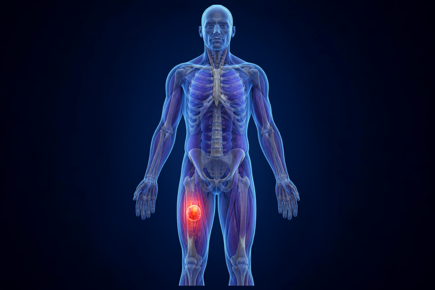 Sarcoma
