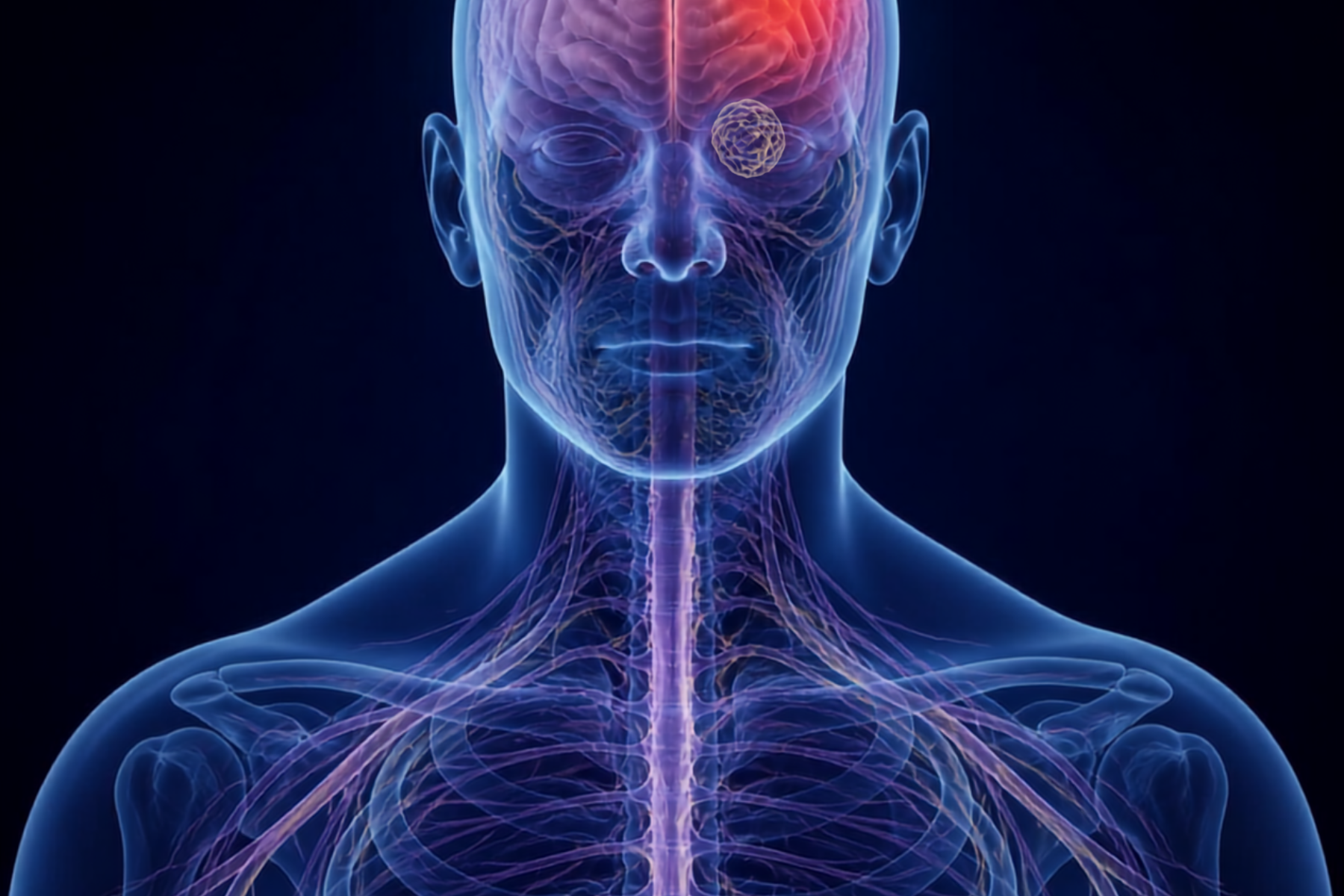 CNS and Neuro-Oncology